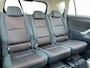 Toyota Verso 1.8 VVT-i Automaat - clima - Lm velgen - camera - trekhaak - full map navi - panorama - cruise control
