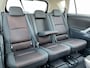 Toyota Verso 1.8 VVT-i Automaat - clima - Lm velgen - camera - trekhaak - full map navi - panorama - cruise control