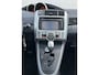 Toyota Verso 1.8 VVT-i Automaat - clima - Lm velgen - camera - trekhaak - full map navi - panorama - cruise control