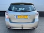 Toyota Verso 1.8 VVT-i Automaat - clima - Lm velgen - camera - trekhaak - full map navi - panorama - cruise control