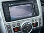 Toyota Verso 1.8 VVT-i Automaat - clima - Lm velgen - camera - trekhaak - full map navi - panorama - cruise control