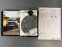 Toyota Verso 1.8 VVT-i Automaat - clima - Lm velgen - camera - trekhaak - full map navi - panorama - cruise control