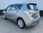 Toyota Verso 1.8 VVT-i Automaat - clima - Lm velgen - camera - trekhaak - full map navi - panorama - cruise control
