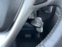 Toyota Verso 1.8 VVT-i Automaat - clima - Lm velgen - camera - trekhaak - full map navi - panorama - cruise control