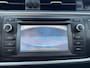 Toyota Auris 1.8 Hybrid Lease Pano - clima - cruise - navi - NAP - camera - led