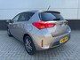 Toyota Auris 1.8 Hybrid Lease Pano - clima - cruise - navi - NAP - camera - led