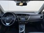 Toyota Auris 1.8 Hybrid Lease Pano - clima - cruise - navi - NAP - camera - led
