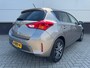 Toyota Auris 1.8 Hybrid Lease Pano - clima - cruise - navi - NAP - camera - led