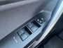 Toyota Auris 1.8 Hybrid Lease Pano - clima - cruise - navi - NAP - camera - led