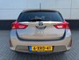Toyota Auris 1.8 Hybrid Lease Pano - clima - cruise - navi - NAP - camera - led