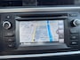 Toyota Auris 1.8 Hybrid Lease Pano - clima - cruise - navi - NAP - camera - led