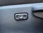 Toyota Auris 1.8 Hybrid Lease Pano - clima - cruise - navi - NAP - camera - led