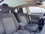 Toyota Auris 1.8 Hybrid Lease Pano - clima - cruise - navi - NAP - camera - led