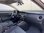 Toyota Auris 1.8 Hybrid Lease Pano - clima - cruise - navi - NAP - camera - led