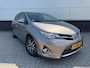 Toyota Auris 1.8 Hybrid Lease Pano - clima - cruise - navi - NAP - camera - led