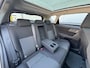 Toyota Auris 1.8 Hybrid Lease Pano - clima - cruise - navi - NAP - camera - led