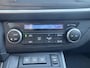 Toyota Auris 1.8 Hybrid Lease Pano - clima - cruise - navi - NAP - camera - led