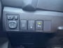 Toyota Auris 1.8 Hybrid Lease Pano - clima - cruise - navi - NAP - camera - led
