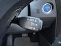 Toyota Auris 1.8 Hybrid Lease Pano - clima - cruise - navi - NAP - camera - led