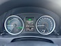 Toyota Auris 1.8 Hybrid Lease Pano - clima - cruise - navi - NAP - camera - led