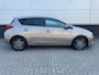 Toyota Auris 1.8 Hybrid Lease Pano - clima - cruise - navi - NAP - camera - led