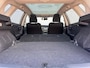 Toyota Auris 1.8 Hybrid Lease Pano - clima - cruise - navi - NAP - camera - led