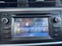 Toyota Auris 1.8 Hybrid Lease Pano - clima - cruise - navi - NAP - camera - led