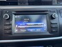 Toyota Auris 1.8 Hybrid Lease Pano - clima - cruise - navi - NAP - camera - led