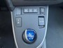 Toyota Auris 1.8 Hybrid Lease Pano - clima - cruise - navi - NAP - camera - led