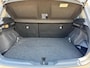 Toyota Auris 1.8 Hybrid Lease Pano - clima - cruise - navi - NAP - camera - led