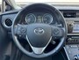 Toyota Auris 1.8 Hybrid Lease Pano - clima - cruise - navi - NAP - camera - led