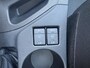 Toyota Auris 1.8 Hybrid Lease Pano - clima - cruise - navi - NAP - camera - led