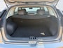 Kia Niro Hybrid 1.6 GDi First Edition Clima - adapt cruise - carplay - LED - NAP - trekhaak - navi - camera