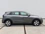 Kia Niro Hybrid 1.6 GDi First Edition Clima - adapt cruise - carplay - LED - NAP - trekhaak - navi - camera
