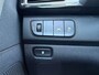 Kia Niro Hybrid 1.6 GDi First Edition Clima - adapt cruise - carplay - LED - NAP - trekhaak - navi - camera