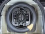 Kia Niro Hybrid 1.6 GDi First Edition Clima - adapt cruise - carplay - LED - NAP - trekhaak - navi - camera