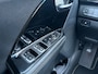 Kia Niro Hybrid 1.6 GDi First Edition Clima - adapt cruise - carplay - LED - NAP - trekhaak - navi - camera