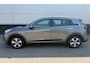 Kia Niro Hybrid 1.6 GDi First Edition Clima - adapt cruise - carplay - LED - NAP - trekhaak - navi