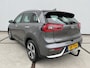 Kia Niro Hybrid 1.6 GDi First Edition Clima - adapt cruise - carplay - LED - NAP - trekhaak - navi - camera