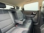 Kia Niro Hybrid 1.6 GDi First Edition Clima - adapt cruise - carplay - LED - NAP - trekhaak - navi
