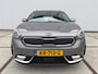 Kia Niro Hybrid 1.6 GDi First Edition Clima - adapt cruise - carplay - LED - NAP - trekhaak - navi - camera