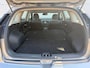 Kia Niro Hybrid 1.6 GDi First Edition Clima - adapt cruise - carplay - LED - NAP - trekhaak - navi