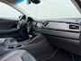 Kia Niro Hybrid 1.6 GDi First Edition Clima - adapt cruise - carplay - LED - NAP - trekhaak - navi