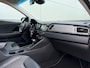 Kia Niro Hybrid 1.6 GDi First Edition Clima - adapt cruise - carplay - LED - NAP - trekhaak - navi - camera