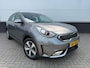 Kia Niro Hybrid 1.6 GDi First Edition Clima - adapt cruise - carplay - LED - NAP - trekhaak - navi - camera