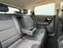 Kia Niro Hybrid 1.6 GDi First Edition Clima - adapt cruise - carplay - LED - NAP - trekhaak - navi - camera