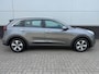 Kia Niro Hybrid 1.6 GDi First Edition Clima - adapt cruise - carplay - LED - NAP - trekhaak - navi - camera