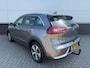 Kia Niro Hybrid 1.6 GDi First Edition Clima - adapt cruise - carplay - LED - NAP - trekhaak - navi