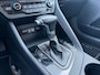 Kia Niro Hybrid 1.6 GDi First Edition Clima - adapt cruise - carplay - LED - NAP - trekhaak - navi - camera