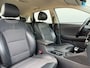 Kia Niro Hybrid 1.6 GDi First Edition Clima - adapt cruise - carplay - LED - NAP - trekhaak - navi